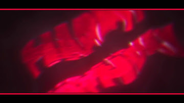 My Birthday! :D {Intro By Moar Sub Him!♥}