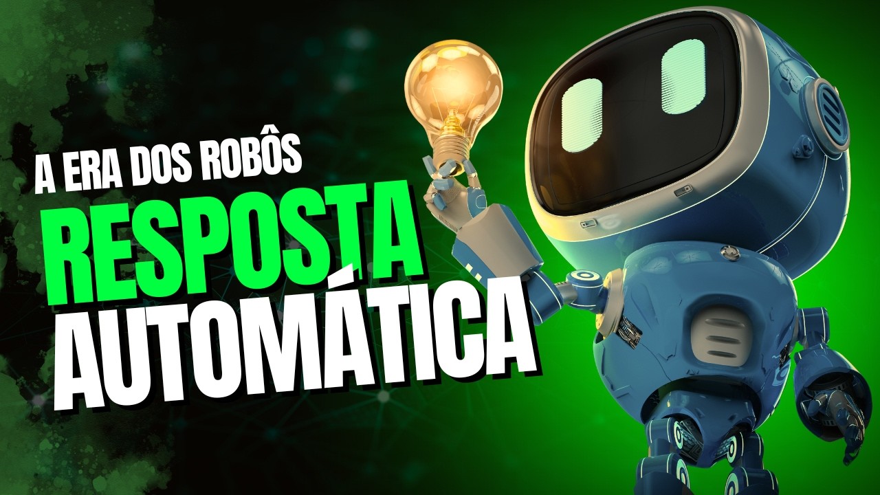 WhatsAuto - Resposta Automática em Grupos de WhatsApp - YouTube
