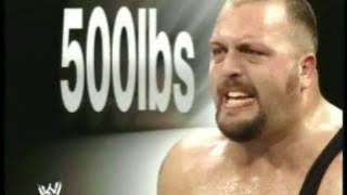 Big Show 5th Titantron {HD}