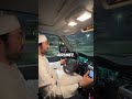 HABIBI AIRLINES ERM WHAT THE SIG Shorts Habibi Recklessdrivers HABIBI AIRLINES ERM WHAT THE SIG Shorts Habibi Recklessdrivers