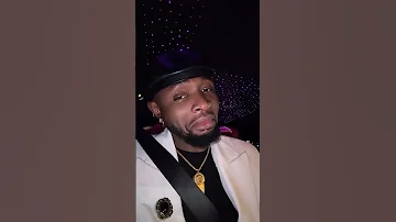 UJUMBE WA DIAMOND NA OMMY DIMPOZ KWA WANAOMKATAA SAMIA 