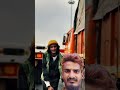 Reaction On Katil Aman #katilamanvlogs #india #viral #trending #popular