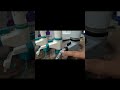 BOTTEL TOP Dispenser Resurculation LABOLIT Brand manufacturer &amp; Supplier, Exporter affordable price|