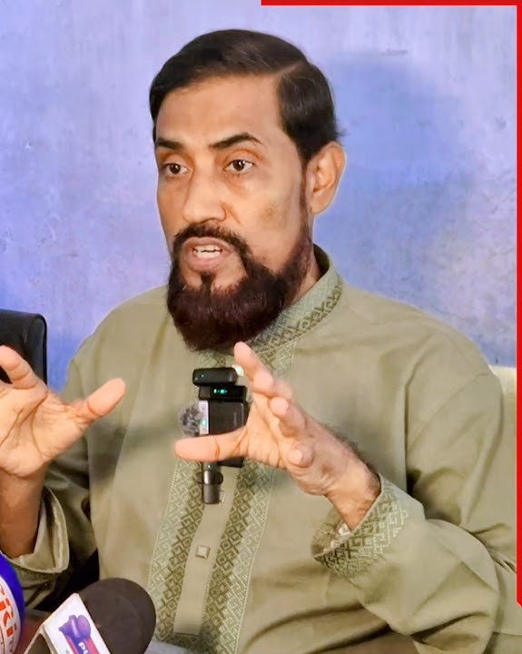 Porno filmda Anastasiya Grishay Novokuznetskda jinsiy aloqada bolgan etuk ayollar