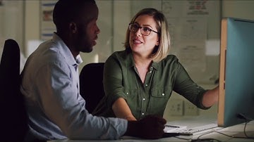 SendPro®C Auto from Pitney Bowes