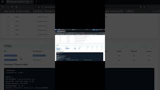 Domain DNS Validation Tool | Check &amp; Verify DNS Records Online
