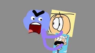 Scene For Broseph Joe Judd Matthew Soares Rick Bowen Thecartoonman12