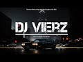 Dj vierz  session retro pop and rock ingles hits 80s