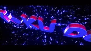 nih intro buat guru ku 🗿🗿