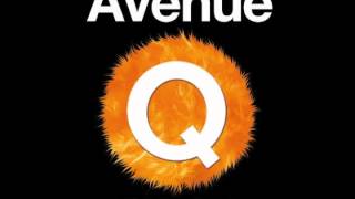 Avenue Q - La canción de Avenue Q