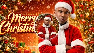 Download Lagu DJ Brandon – Petit Papa Noël (Ragga Noël) 🔥🎄 @BLACKGROOVEENTERTAINMENT MP3