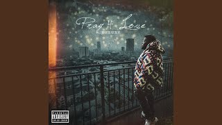 Download Lagu FrFr