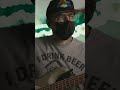 Dirty Heads - Little Things Teaser