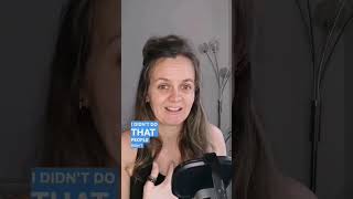 Reciprocity in Relationships & Friendship