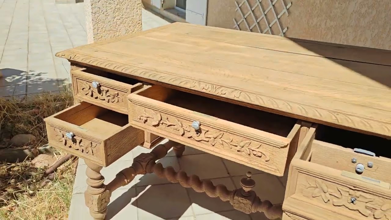 Aérogommage Vaucluse gordes 84220 tel 0432819063