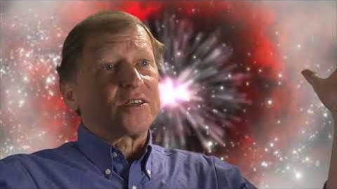 A Hole in the Milky Way Galaxy