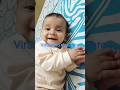 viral karo viral karo😂 #entertainment #cutebaby #music #dakshayanikothari #baby