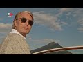 ZEGNA Campaign Spring 2026 