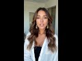 Why your prescriber starts you LOW: dose escalation explained (4-week steps)