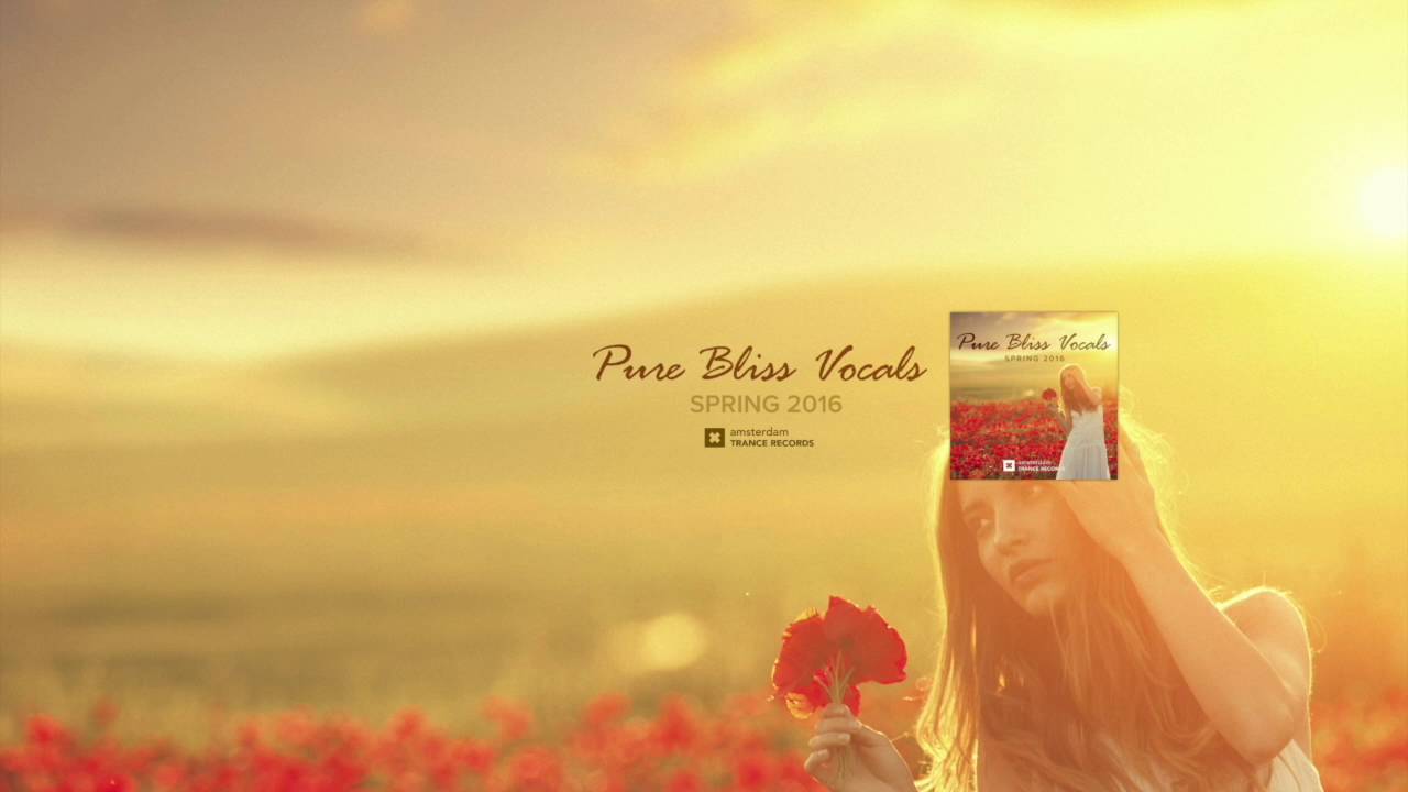 Rafael Frost & Sarah Lynn - New Dawn (Radio Edit) auf YouTube ansehen Rafael Frost & Sarah Lynn - New Dawn (Radio Edit) auf YouTube ansehen