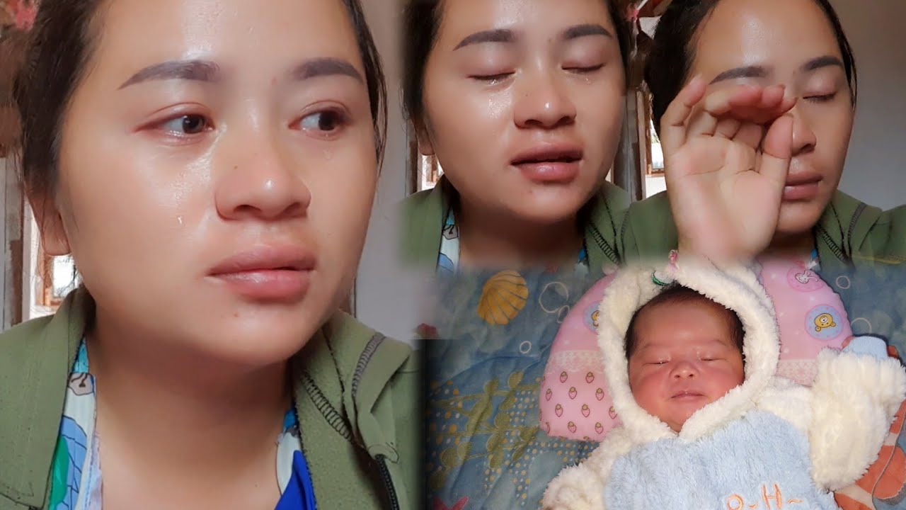 Nyuaj siab tau npaum no hnub lo Tham qhia nej thiab zoo siab rov nkag tau wb tu YouTube lawm o