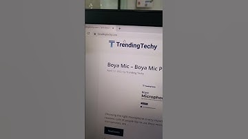 Bulk Convert JPG to PDF😱😱🔥 #shorts #viral