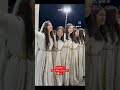 #kurdishdance #halay #düğün #halaymashup #fypシ゚viral #bestkurdishdancemusic #keşfetteyiz #music #fy