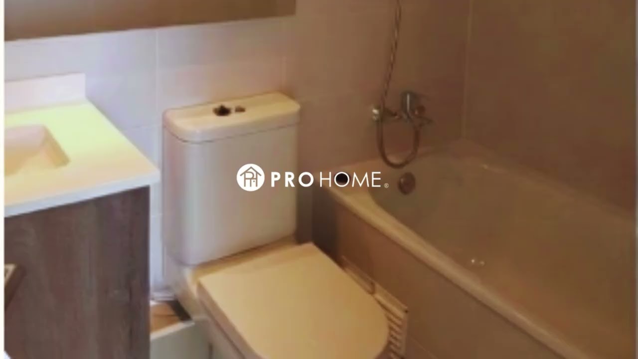 Conectividad y Estilo: Tu Espacio en el Sector Sur