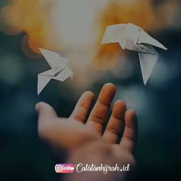 Status wa terbaru 2019#Sudahkah kita bersyukur