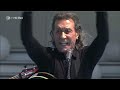 Albert Hammond - The Free Electric Band - 2017 TV Performance