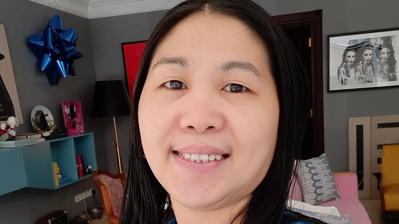 Part 2 Bingo Games YouTube