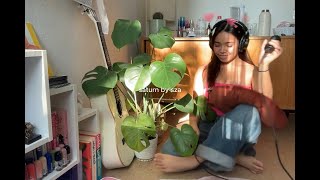 Download Lagu Saturn by sza (cover by neciel) MP3 Download Lagu Saturn by sza (cover by neciel) MP3