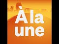 Dernier sprint législatif à Québec
