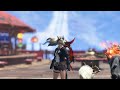 [MHR]這個水好好喝~!