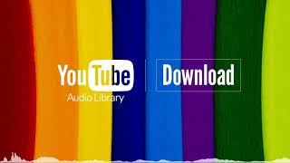 Smart Riot   Huma Huma No Copyright Music
