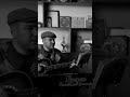 Пророк//Половников Василий