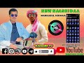 New Nashiidaa Rammee TV Sagalee Istdio Rammee TV MARKAZUL HIKMAA 