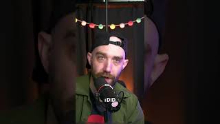 Jared Controversy: The Shocking Truth & Internet Backlash #shorts