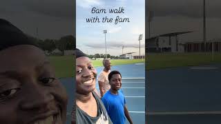 This Was My “Vacation” | Chronic Illness &amp; Caregiver Reality