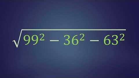 No Calculator |Improve your problem solving |Math Olympiad Preparation 2022 2023 AMC BMO UKMT AIME