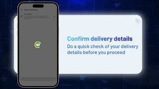 Order Bharatgas Lite ZIP in Just a Few Taps | HelloBPCL App screenshot 2