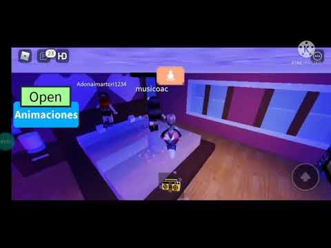 Roblox condo games🤤🤤🤤🤤🤤🤤🤤🤤🤤🤤🤤🤤🤤 : r/GoCommitDie