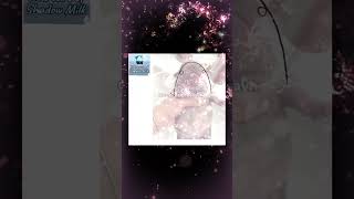 Download Mp3 I love this little smc #art #fyp #viral #pibble #crk #smc #pvc Gudang lagu Download Mp3 I love this little smc #art #fyp #viral #pibble #crk #smc #pvc