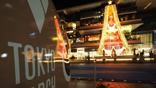 Seishun no EVER GREEN / Meimon! Daisan Yakyuu-bu