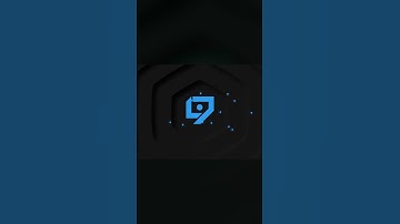 Never Lose Your Game Saves Again Backup and Restore with App Called Ludusavi  #backup #games