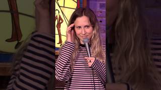 Easy To Be Monogamous With An Audience