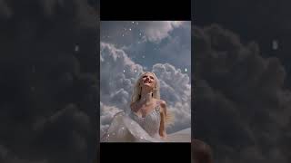 От картинки к видео #fashion #videoshort #neiro #fasionista #fashoingirl