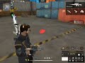 ผีๆๆๆๆๆๆ