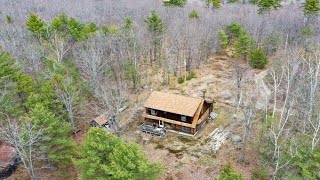 65 Oak Hill Circle video tour