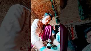 तीन शब्द के धारी #jab #mere #meri #bageshwardham
